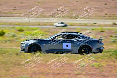 media/Apr-27-2024-LA Shelby Club (Sat) [[ca61902bd2]]/White Group/Session 1 (Turn 2)/